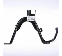 Central Stand Buzzetti Yamaha Aerox 50 Prod. from 2013