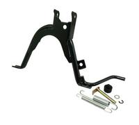 Central stand compatible with MBK 50 Ovetto 2T, Mach G-Yamaha 50 Neos 2T, Jog R