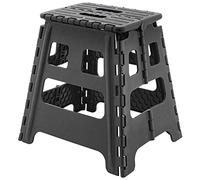 Central Stand Motocross Enduro Lift Offroad Folding Bike Support Motorcycle