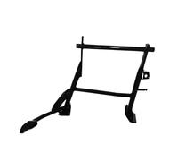 Central Support Frame Motorcycle Fit for F750GS F850GS F 850GS for Adventure Motorcycle Accessories Holder Support Bracket Center Central Parking Stand Kickstand