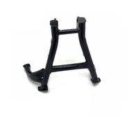 Central support frame motorcycle Fit For HONDA NX400 NX500 2023 2024 2025 Motorcycle Middle Center Kickstand Kick Stand Support Bracket(NX500)