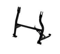 Central Support Frame Motorcycle Fit for V-Storm 800DE VS&trom 800DE/SE/RE 2022-2025 Kickstand Center Central Parking Stand Holder Support Bracket Foot Stands