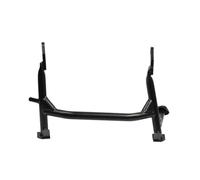 Central Support Frame Motorcycle for 700 MT07 for MT-07 Moto Cage 2015 2016 2017 MT Motorcycle Middle Kickstand Center Central Parking Stand Support Bracket