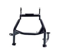 Central support frame motorcycle For Africa Twin CRF1000L ADV Motorcycle Middle Large Bracket Kickstand Center Parking Stand Holder Support Accessories