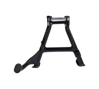 Central support frame motorcycle For CB500X 2021 2022 CB500F CB400F CB400X Motorcycle Middle Kickstand Center Central Parking Stand Firm Holder Support
