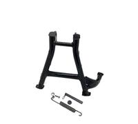 Central support frame motorcycle For CB500X CB 500X CB500F 2013-2023 Motorcycle Accessories Middle Kickstand Center Parking Stand Firm Holder Support