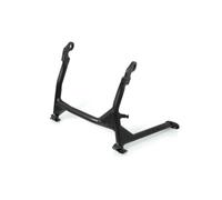 Central Support Frame Motorcycle for F900 R/XR F900R F900XR F 900R F 900XR 2020 2021 2022 Motorcycle Center Central Parking Stand Bracket Firm Holder Support