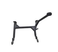 Central Support Frame Motorcycle for F900R F900XR 2020 F900 R Motorcycle Parking Bracket Middle Bracket Large Support Stand Leg Centerstand Center Brace