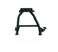 Central support frame motorcycle For NC700S NC750X NC 700X NC750S 2018 Motorcycle Middle Kick Stand Holder Bracket Center Kickstand Steel Parking