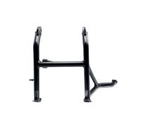 Central support frame motorcycle For V85 TT V85tt 2019 2020 2021 2022 2023 2024 Motorcycle Kickstand Center Parking Stand Firm Bracket Holder Support