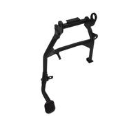 Central support frame motorcycle Motorcycle Center Central Parking Stand Firm Holder Support Large Bracket Kickstand For Africa Twin CRF1100L CRF 1100 ADV