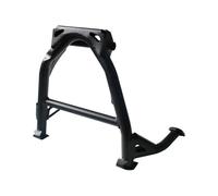 Central Support Frame Motorcycle Motorcycle Center Kickstand Parking Stand Support Bracket for NC750X NC750S NC700X NC700S Motorcycles Central Replacement