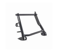 Central Support Frame Motorcycle Motorcycle Center Pillar Parking Bracket Stand Firm Holder Support Bracket Middle Kickstand for F750GS F 750GS F750 GS750