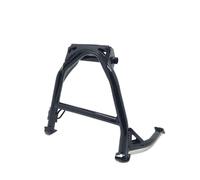 Central support frame motorcycle Motorcycle Middle Center Kickstand Kick Stand Support Bracket For NC700S NC750S NC 700 750X MT DCT 2012-2022 NC700X NC750X
