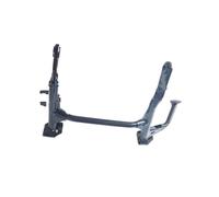 Central support frame motorcycle Motorcycle Middle Kickstand Bracket Center Central Parking Stand Holder Support For Zo&ngshen Cyclone RX6 SR650 RX650 SR 650