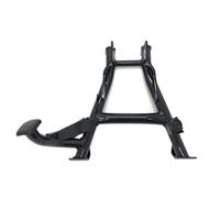 Central support frame motorcycle Motorcycle Middle Kickstand Center Central Parking Stand Firm Holder Support Fit For CB500X CB500F 2013-2018 CB 500X500F