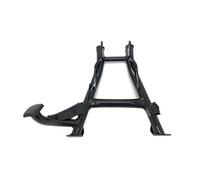 Central Support Frame Motorcycle Motorcycle Middle Kickstand Center Central Parking Stand Firm Holder Support Fit for CB500X CB500F 2019-2021 CB500 X/F