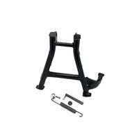 Central support frame motorcycle Motorcycle Middle Kickstand Center Central Parking Stand Firm Holder Support For CB500X CB500F CB 500X 500R 400F 2013-2023