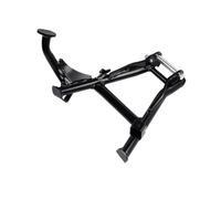 Central support frame motorcycle Motorcycle Middle Kickstand Center Parking Stand Firm Holder Support For CB500F CB500X 2019 2020 2021 2022-2024 CB400F