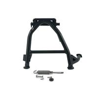 Central support frame motorcycle Motorcycle Middle Kickstand Foot Kick Stand Support Bracket Center For NC700S NC750S NC700X NC750X NC 700 750 X MT