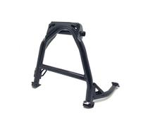 Central support frame motorcycle NC700X NC750X Motorcycle Middle Center Kickstand Kick Stand Support Bracket For NC700S NC750S NC 700 750X MT DCT 2012-2022
