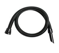 Central Technology Systems 2.5m Vacuum Hose Compatible with Henry and Other