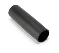 Central Technology Systems 32mm Double Taper Hose and Tool Adaptor | Compatible with Henry Other Numatic Vacuums Including Hetty, Charles, James, George, Edward, Harry Nuvac.