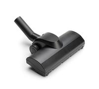 Central Technology Systems Airo Turbo Brush Floor Tool Numatic Black