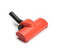Central Technology Systems Airo Turbo Brush Floor Tool Numatic Red Cleaners