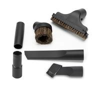 Central Technology Systems Universal 32/35mm Vacuum Attachment, Accessory Kit Compatible with Henry (Numatic), Miele, Shark, Karcher, Bosch and Others