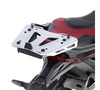 CENTRAL TRUNK RACK HONDA X-ADV 750 (17-20) ( WITHOUT PLATE )