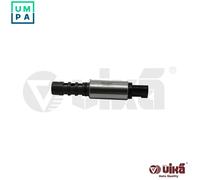 CENTRAL VALVE CAMSHAFT ADJUSTMENT 11091711901 FOR VW JETTA/III CBUA/CBTA 2.5L