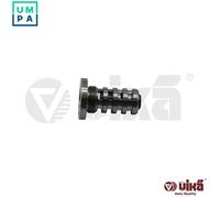 CENTRAL VALVE CAMSHAFT ADJUSTMENT 11091788401 FOR VW AXX/CCTA/BPY 2.0L 4cyl