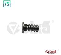 CENTRAL VALVE CAMSHAFT ADJUSTMENT 11091788401 FOR VW AXX/CCTA/BPY 2.0L 4cyl