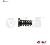 CENTRAL VALVE CAMSHAFT ADJUSTMENT 11091788401 FOR VW AXX/CCTA/BPY 2.0L 4cyl