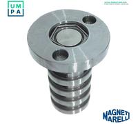 MAGNETI MARELLI 132219000005 Central Valve, camshaft adjustment