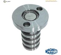 MAGNETI MARELLI 132219000012 Central Valve, camshaft adjustment