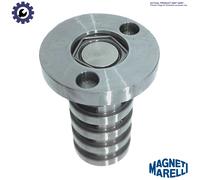 CENTRAL VALVE CAMSHAFT ADJUSTMENT 132219000074 FOR TOYOTA 1NZ-FXE 1.5L 4cyl