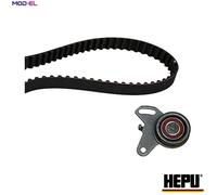 HEPU 21-5000 Central Valve, camshaft adjustment