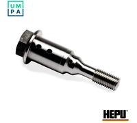 CENTRAL VALVE CAMSHAFT ADJUSTMENT 21-5078 FOR FORD MONDEO/Turnier/Hatchback 1.0L