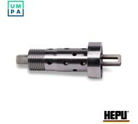 HEPU 21-5109 Central Valve, camshaft adjustment