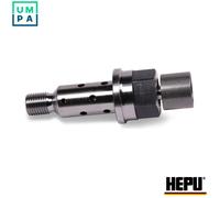 HEPU 21-5110 Camshaft adjustment valve