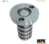 CENTRAL VALVE CAMSHAFT ADJUSTMENT 21-5137 FOR MINI BMW B38A15A/A15F 1.5L 3cyl
