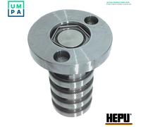 CENTRAL VALVE CAMSHAFT ADJUSTMENT 21-5137 FOR MINI BMW B38A15A/A15F 1.5L 3cyl
