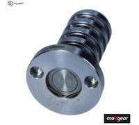 MAXGEAR 27-1429 Camshaft adjustment valve