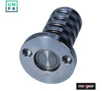 CENTRAL VALVE CAMSHAFT ADJUSTMENT 27-1429 FOR SKODA SUPERB/II OCTAVIA/Combi 2.0L