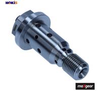 MAXGEAR 27-1435 Central Valve, camshaft adjustment