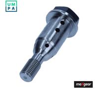 MAXGEAR 27-1437 Central Valve, camshaft adjustment