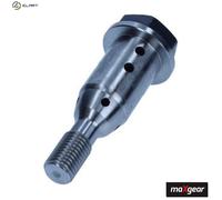 MAXGEAR 27-1437 Central Valve, camshaft adjustment