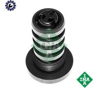 CENTRAL VALVE CAMSHAFT ADJUSTMENT 427 0005 10 FOR VW BEETLE/Convertible GOLF